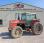 Tracteur agricole Massey Ferguson 2620