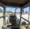 Tracteur agricole Massey Ferguson 2620