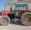 Tracteur agricole Massey Ferguson 2620