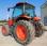 Tracteur agricole Kubota M100 GXII
