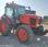 Tracteur agricole Kubota M100 GXII