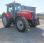 Tracteur agricole Massey Ferguson 6475