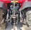 Tracteur agricole Massey Ferguson 6475
