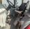 Tracteur agricole Massey Ferguson 6475