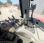 Tracteur agricole Massey Ferguson 6475