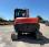 Mini-pelle Kubota KX080-4