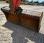 Mini-pelle Kubota KX015-4