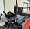 Mini-pelle Kubota KX015-4