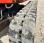 Mini-pelle Kubota KX016-4