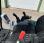 Mini-pelle Kubota KX016-4