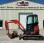 Mini-pelle Kubota U27-4