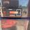Mini-pelle Doosan DX27Z