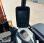 Mini-pelle Doosan DX27Z