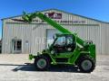  Merlo P38.13