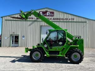  Merlo P38.13