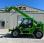  Merlo P38.13
