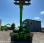  Merlo P38.13