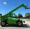  Merlo P38.13