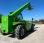  Merlo P38.13