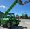 Merlo P38.13