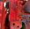  Merlo P38.13