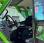  Merlo P38.13