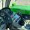  Merlo P38.13