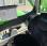  Merlo P38.13