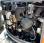 Mini-pelle Doosan DX27Z