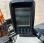 Mini-pelle Doosan DX27Z
