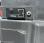 Mini-pelle Doosan DX27Z