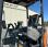Mini-pelle Doosan DX27Z