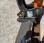 Mini-pelle Doosan DX27Z