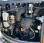 Mini-pelle Doosan DX27Z