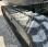 Mini-pelle Doosan DX27Z