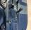 Mini-pelle Doosan DX27Z