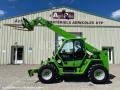  Merlo P38.13