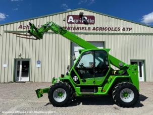  Merlo P38.13