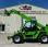  Merlo P38.13