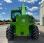  Merlo P38.13