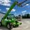  Merlo P38.13