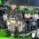  Merlo P38.13