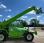  Merlo P38.13
