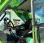  Merlo P38.13