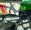  Merlo P38.13