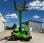  Merlo P38.13