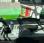  Merlo P38.13