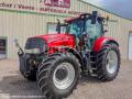 Tracteur agricole Case Puma 200