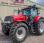 Tracteur agricole Case Puma 200