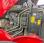 Tracteur agricole Case Puma 200